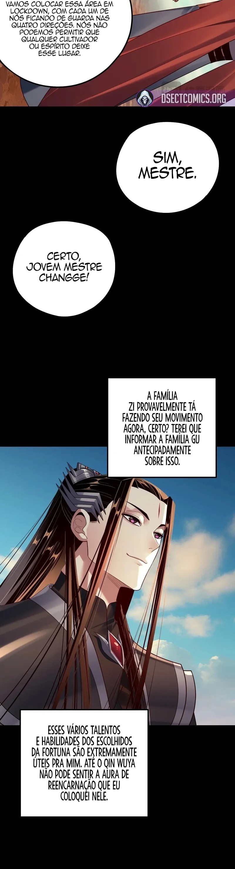 Página 12